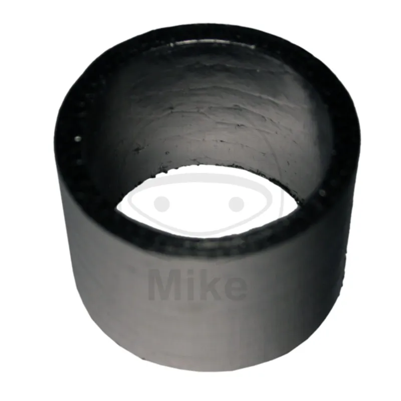 Těsnění spoje výfuku ATHENA S410485012047 35X42.5X30 mm Kup Teď