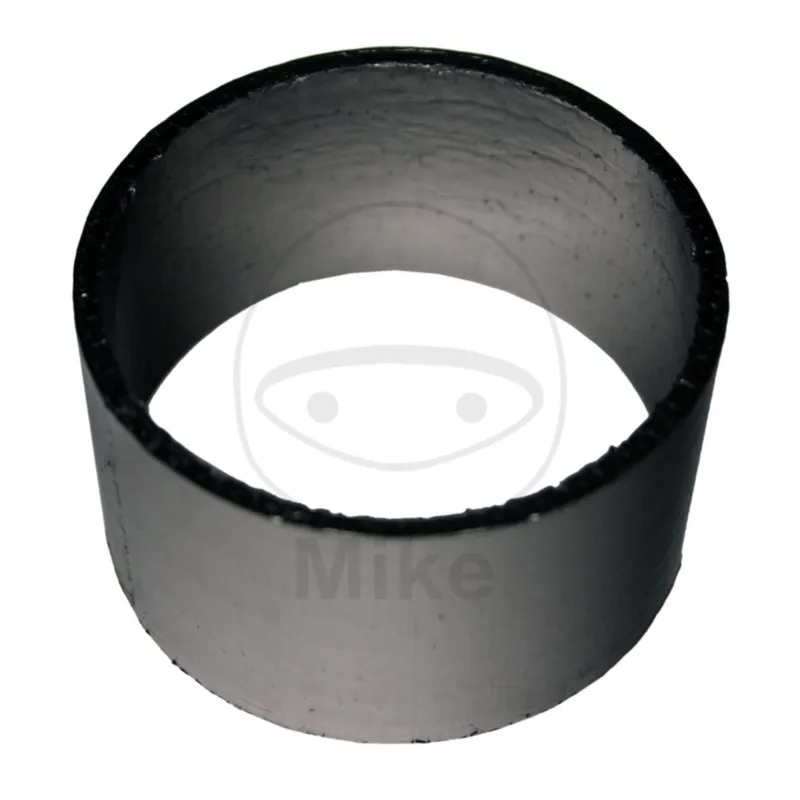 Cenově Výhodný Těsnění spoje výfuku ATHENA S410510012067 54.5X60X34 mm