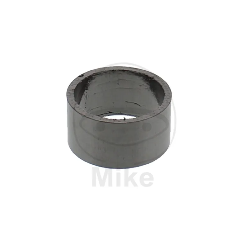 Těsnění spoje výfuku ATHENA S410270012009 32X37X20 mm Cenový Hit