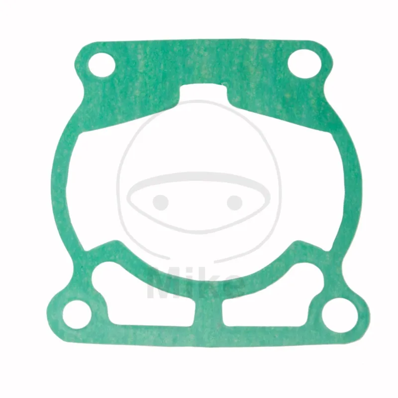 Top Prodej Těsnění pod válec ATHENA S410270006077 0.4 mm