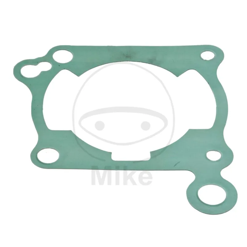 Aktuální Těsnění pod válec ATHENA S410090006022 0.5 mm