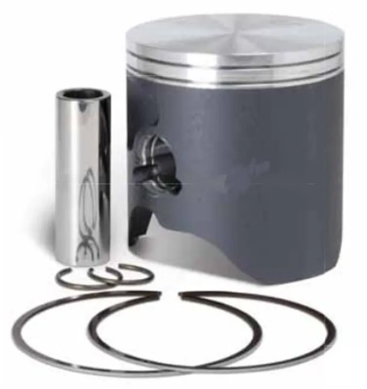 Zlevněný Píst sada VERTEX 22766D Válec 54, piston 53,98 mm