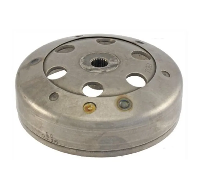 Zvon spojky RMS 100260011 Sleva