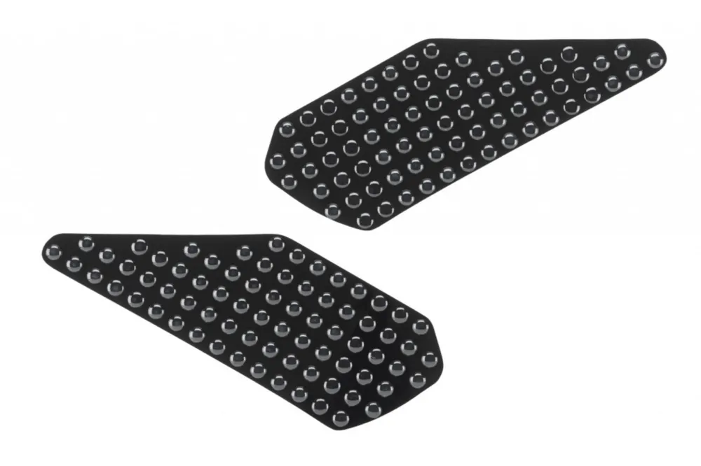 Tankpad PUIG Pro 2 22539N černý Akční Nabídka