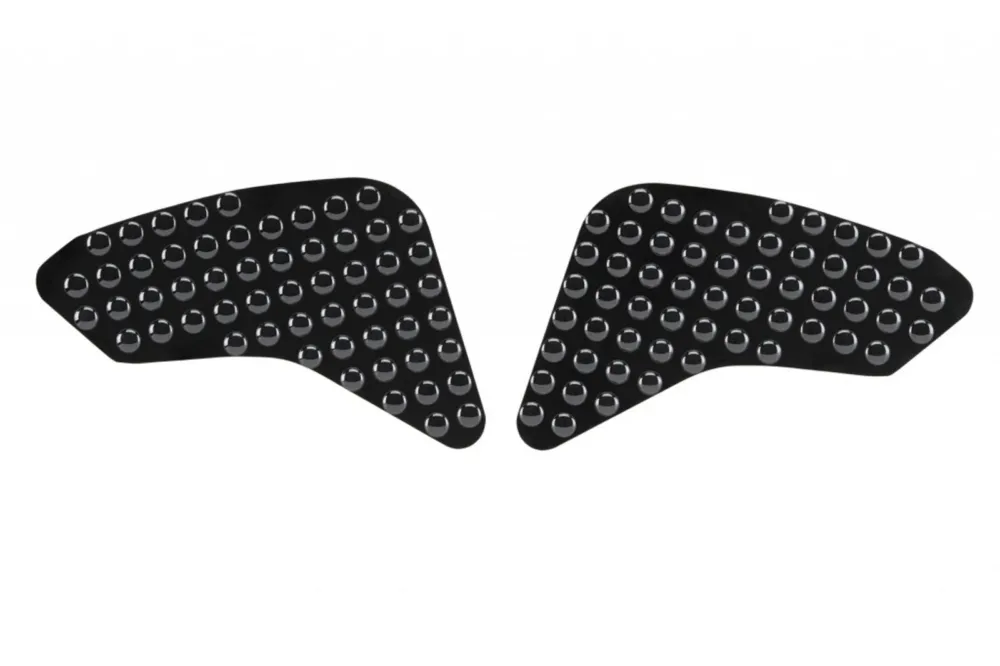 Tankpad PUIG Pro 2 22461N černý Výprodej