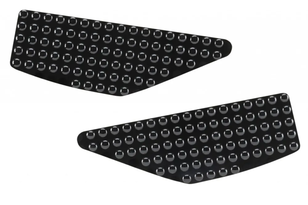 Tankpad PUIG Pro 2 22547N černý Vysoce Kvalitní