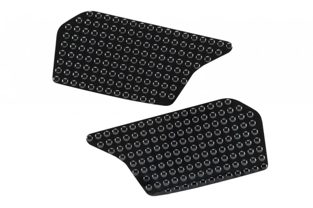Tankpad PUIG Pro 2 22548N černý Aktuální
