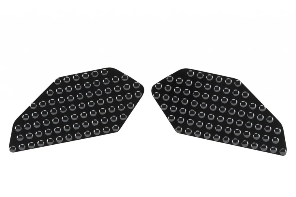 Tankpad PUIG Pro 2 22549N černý Rychlé Dodání