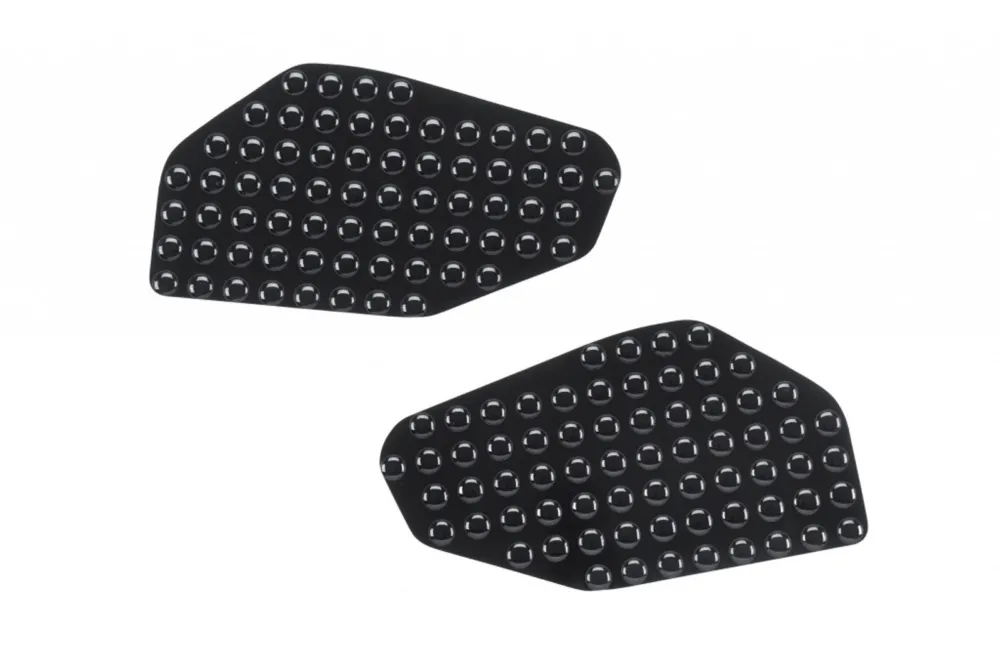 Tankpad PUIG Pro 2 22727N černý Vysoce Kvalitní