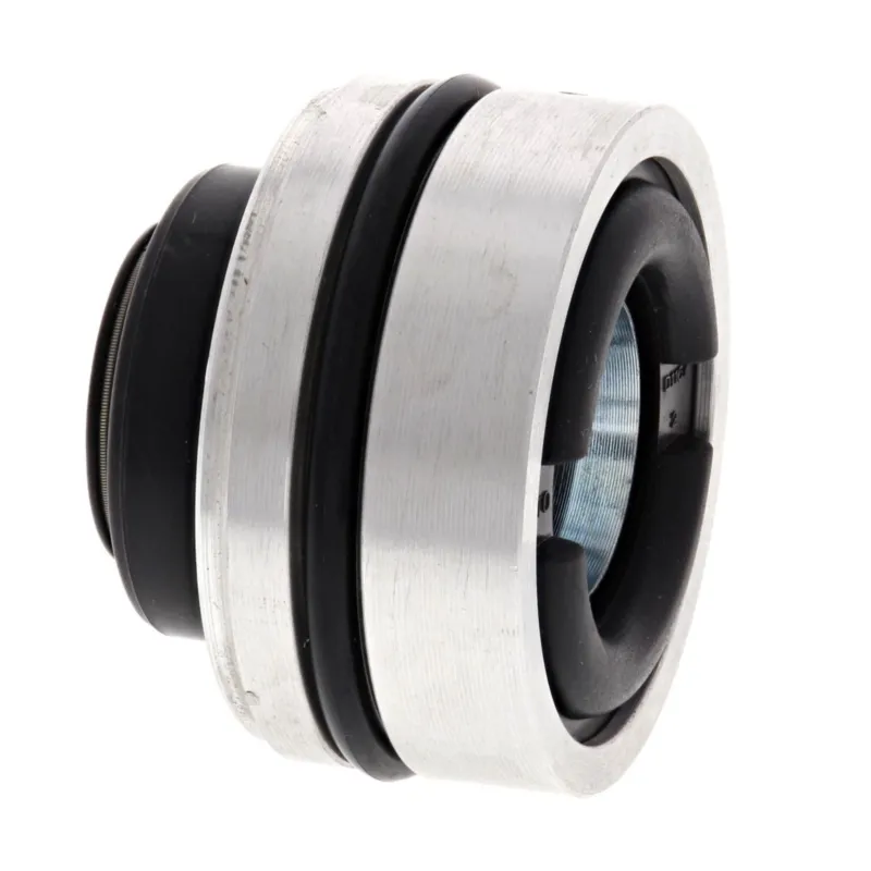 Těsnění hlavy zadního tlumiče All Balls Racing 37-1120 46x18 Koupit Online