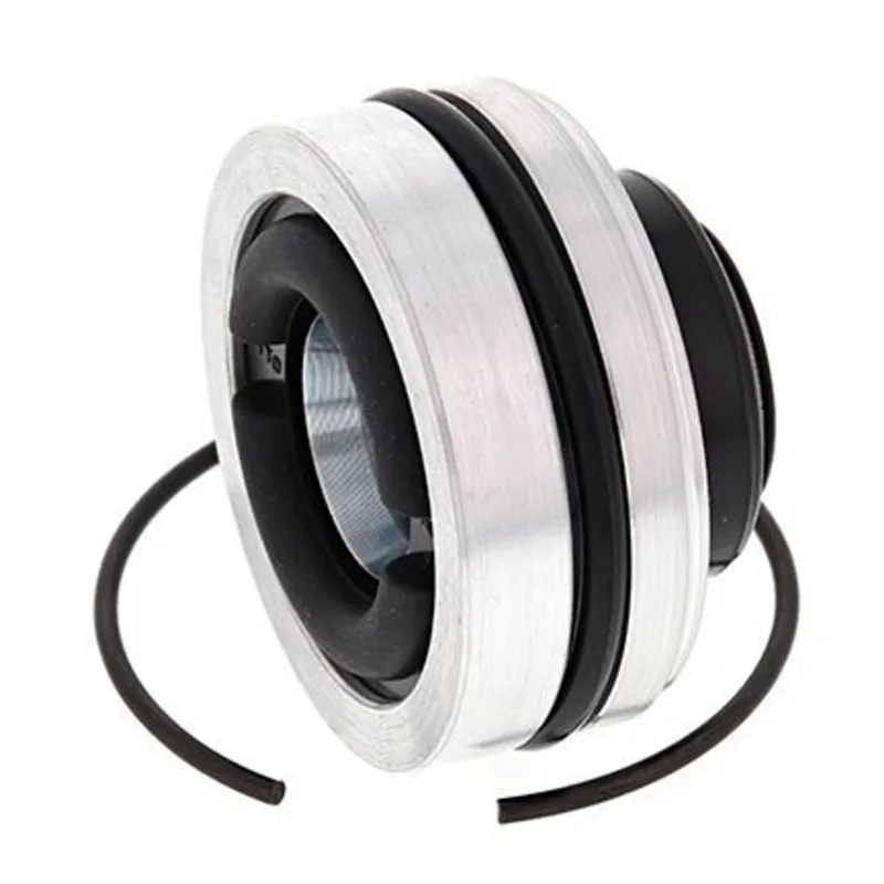 Těsnění hlavy zadního tlumiče All Balls Racing 37-1122 50x18 Objednat Nyní