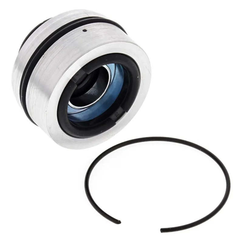 Těsnění hlavy zadního tlumiče All Balls Racing 37-1125 18x50 Časově Omezené