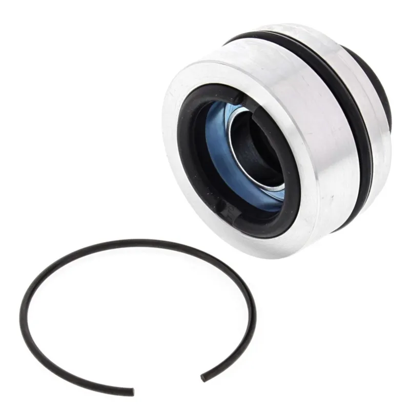 Těsnění hlavy zadního tlumiče All Balls Racing 37-1126 16x50 Kup Teď