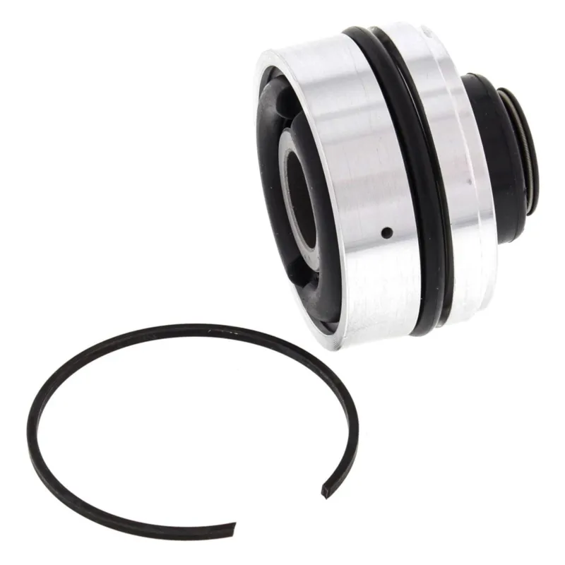 Aktuální Těsnění hlavy zadního tlumiče All Balls Racing 37-1011 44x14