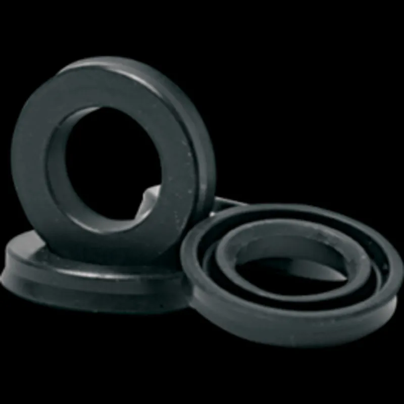 Gufero zadního tlumiče K-TECH OSS-18MM/C 18mm (1 kus) Odeslání Ihned