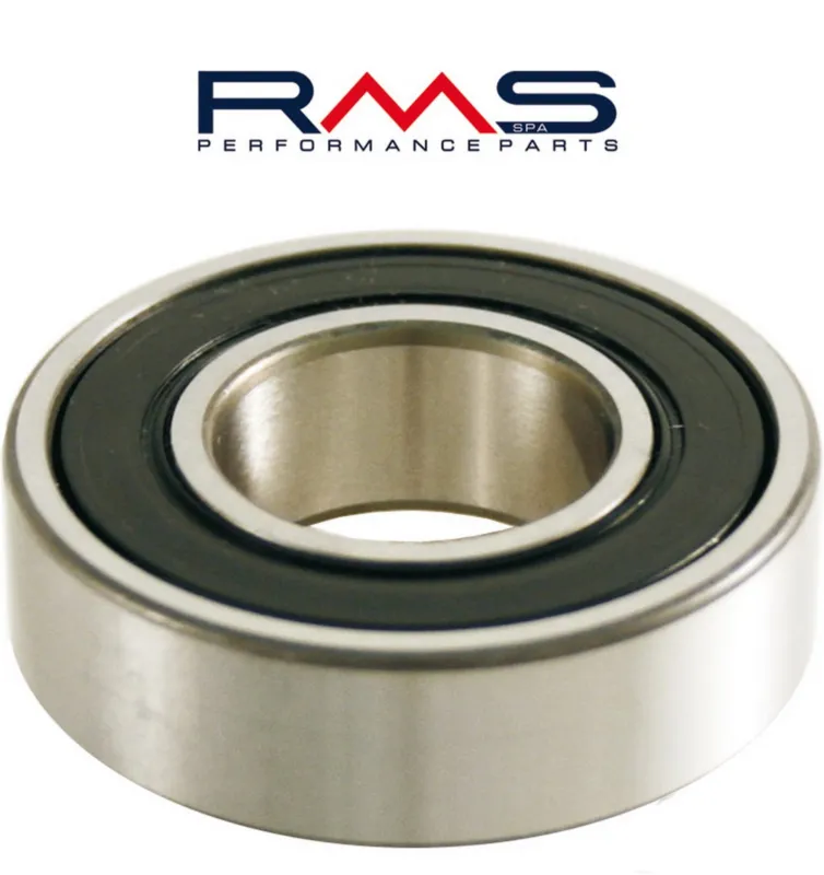 Kuličkové ložisko podvozku SKF 100200440 15x42x13 Super Cena
