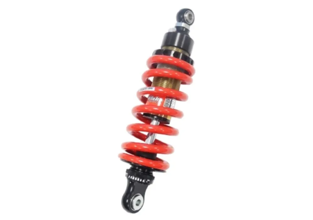 Nízká Cena Zadní MONOSHOCK tlumič BITUBO XZE1 with adjustable lenght