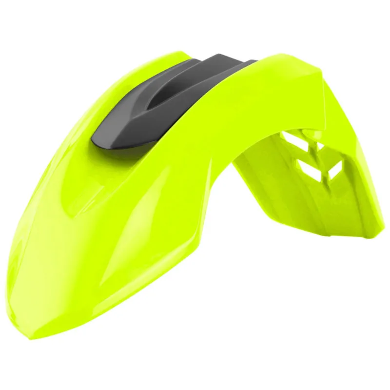 Hit Sezóny Univerzální blatník POLISPORT SM LINE 8553500015 neonově žlutá