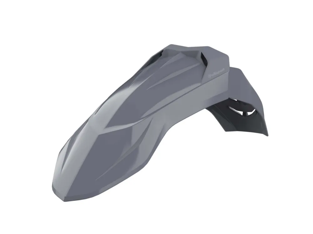 Univerzální blatníky POLISPORT 8685400004 Nardo Grey Akce