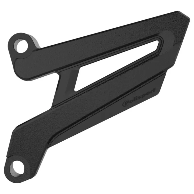 Must-Have Kryt řetězového kola POLISPORT 8468100001 černá