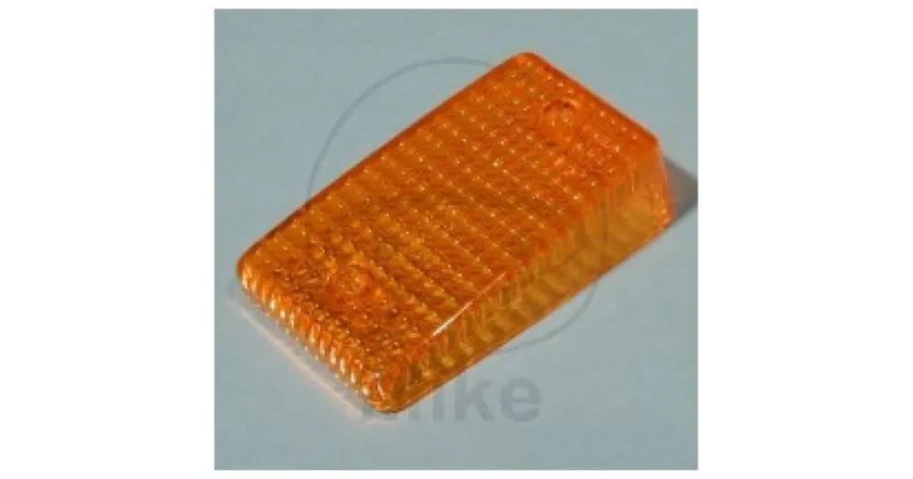 JMT sklo blinkru SBL 3960 Tovární Cena