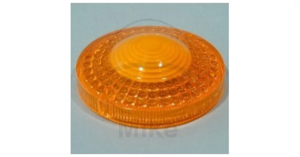 Speciální Cena JMT sklo blinkru SBL 4927