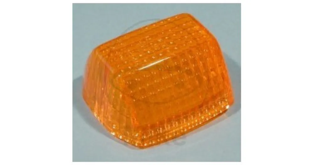 JMT sklo blinkru SBL 5445 Originální