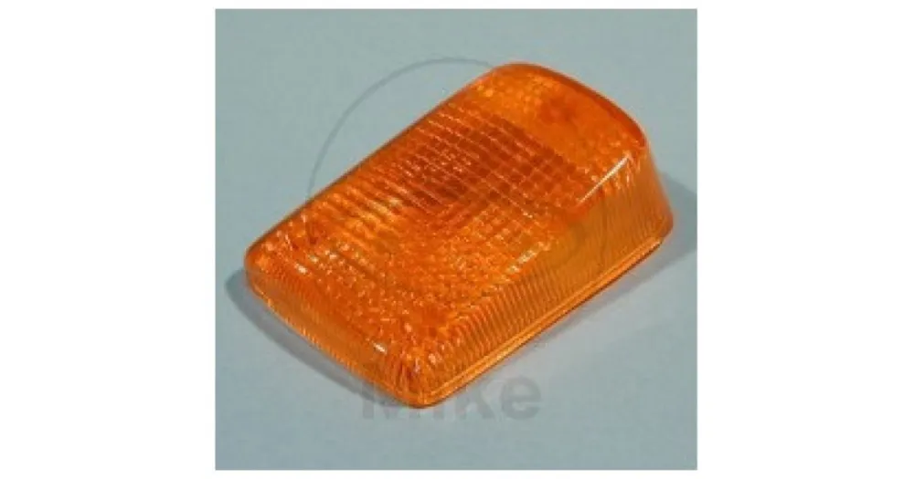 Originální JMT sklo blinkru SBL 6526