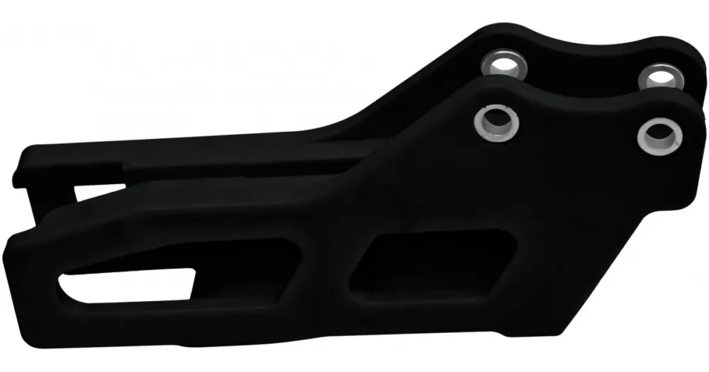 Doprava Zdarma RTECH vodítko řetězu Suzuki černé