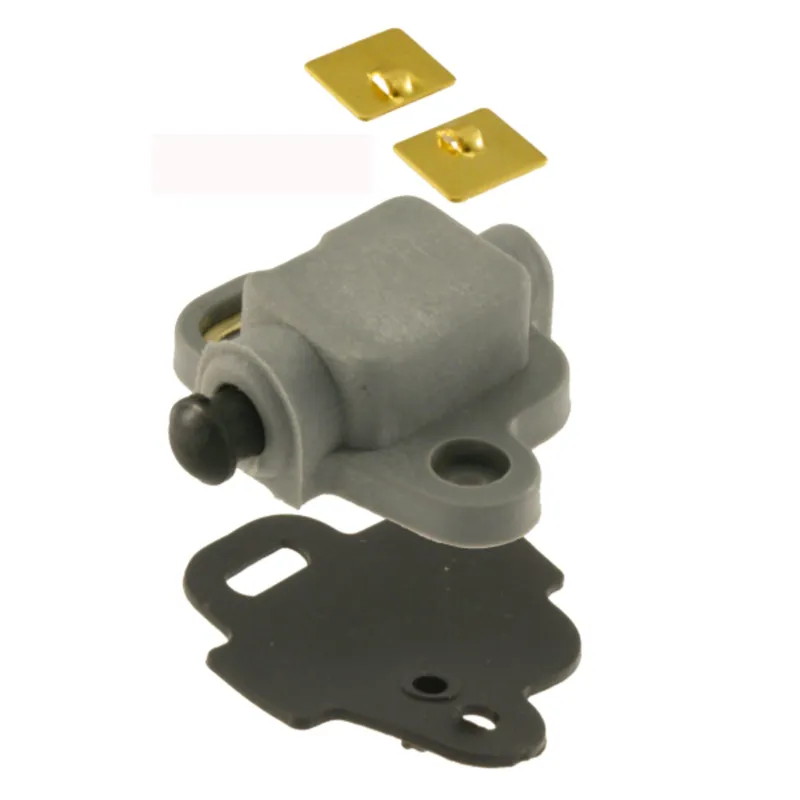 Vypínač RMS 246140220 Nejprodávanější
