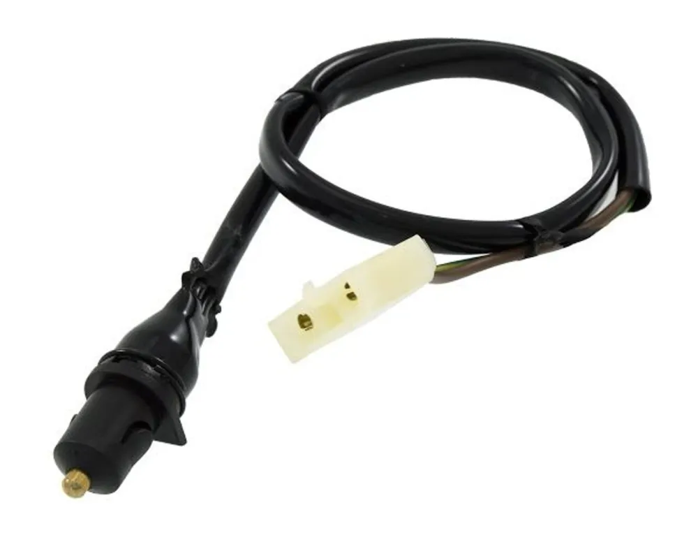 Super Cena Spínač světel RMS 246140690 přední