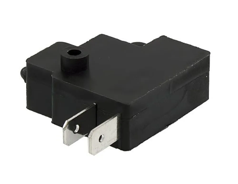 Vypínač RMS 246140530 přední Ihned K Objednání