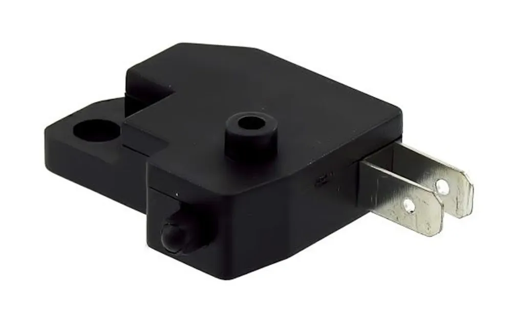 Vypínač RMS 246140610 přední Dokud Zásoby Vydrží