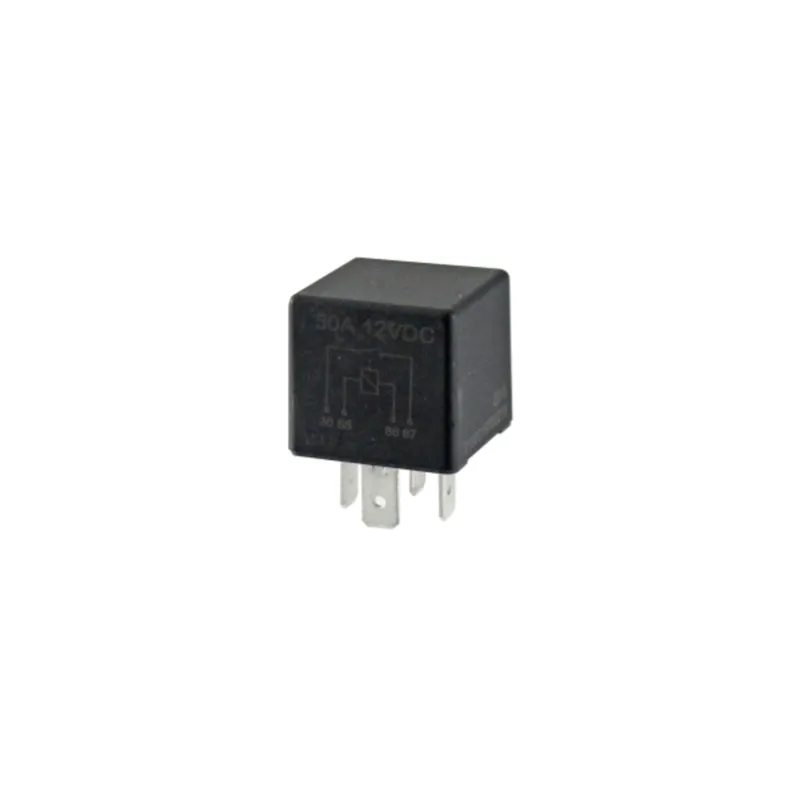 Startovací relé RMS 246400180 Výprodej