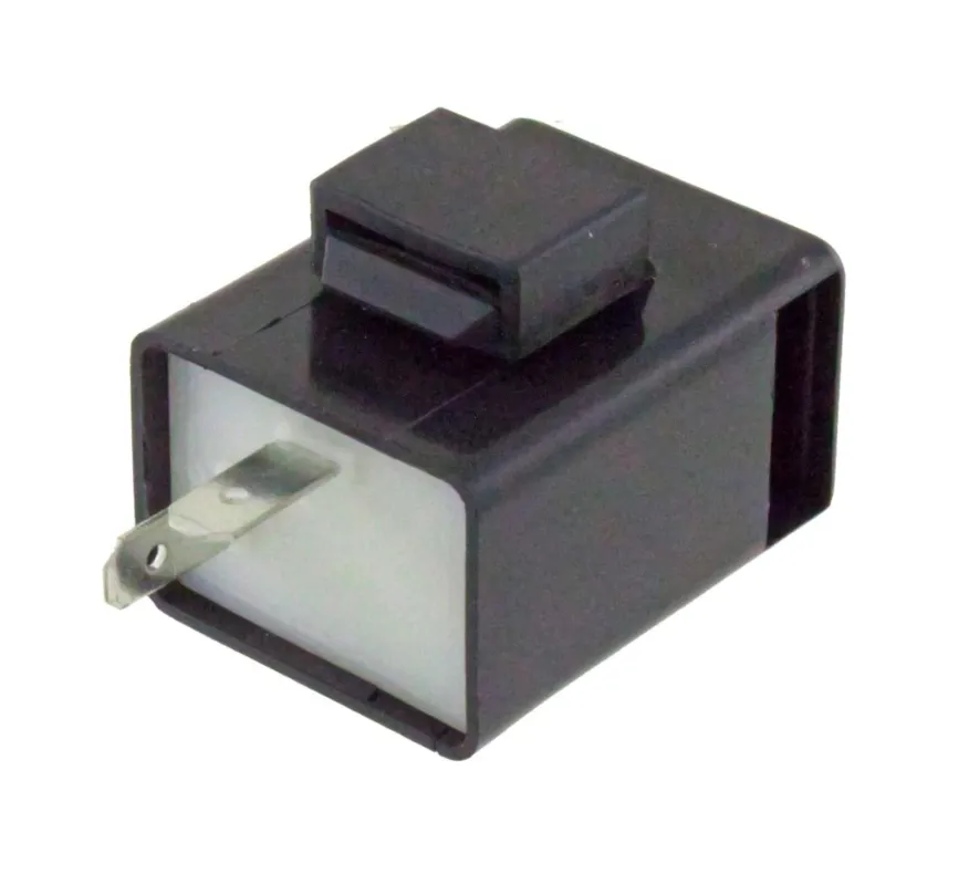Vrácení Zdarma Relé blinkru RMS 246400100