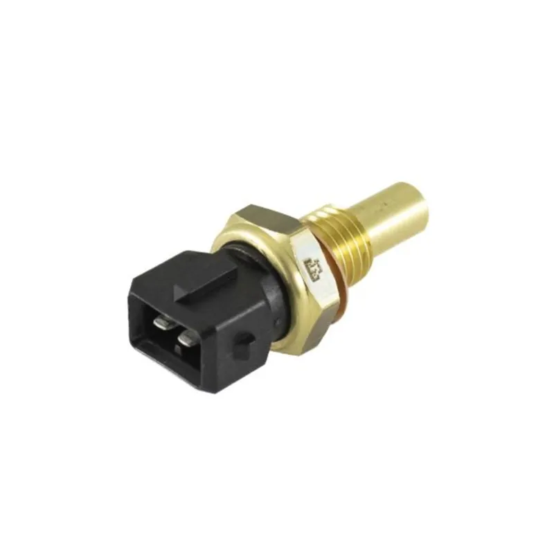 Zlevněný Sensor teploty chladíci kapaliny RMS 100120170