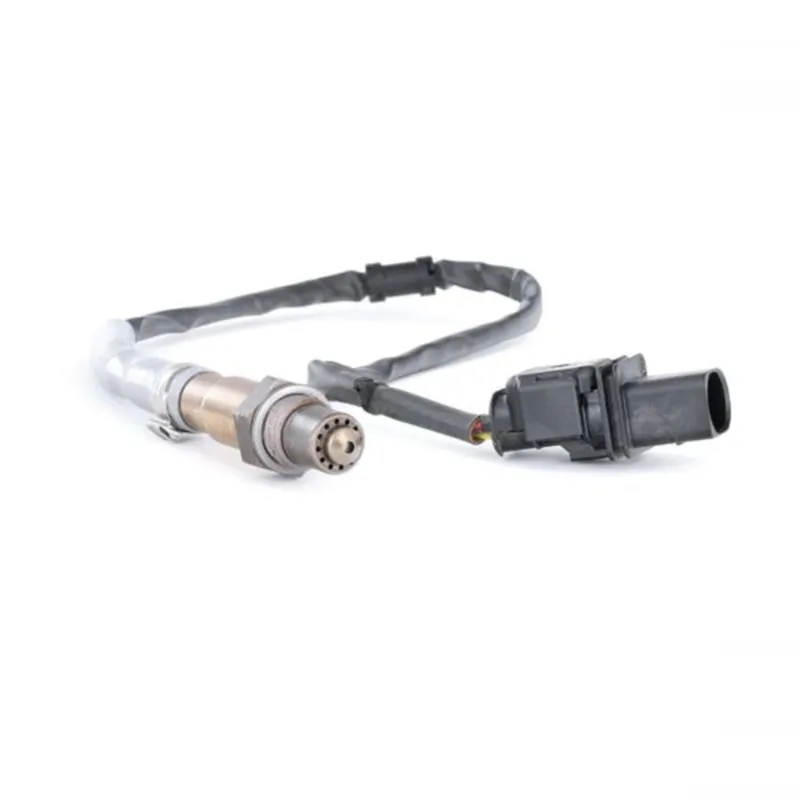Akce Sensor kyslíku RMS 100120710