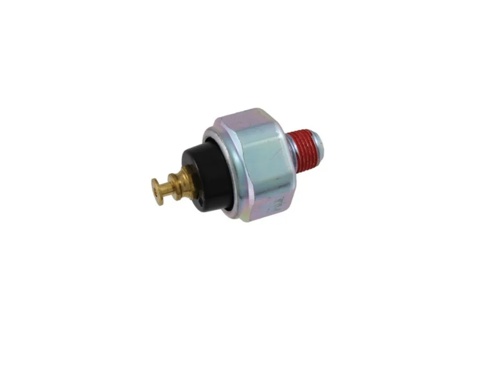 Vysoce Kvalitní Sensor tlaku oleje RMS 100120750