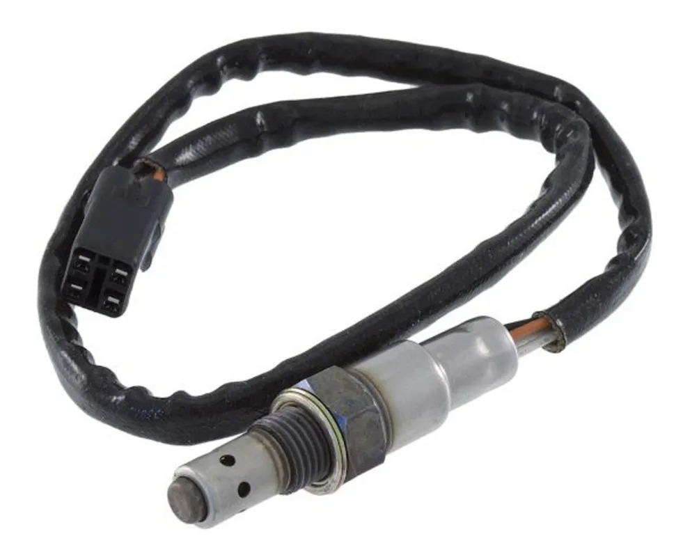 Výprodej Lambda sonda (kyslíkový senzor) RMS 100120070