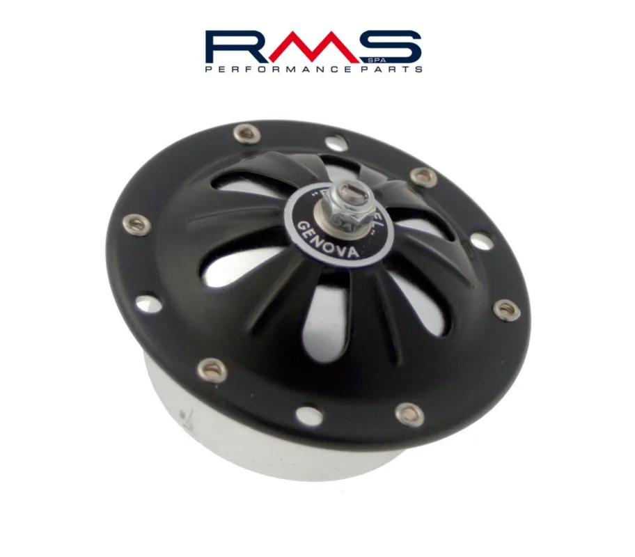 Top Prodej Klakson RMS 246070140