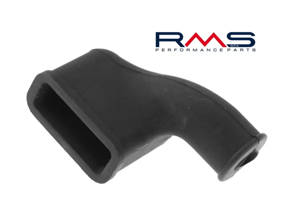 Víčko CDI jednotky RMS 121830570 Akční Cena