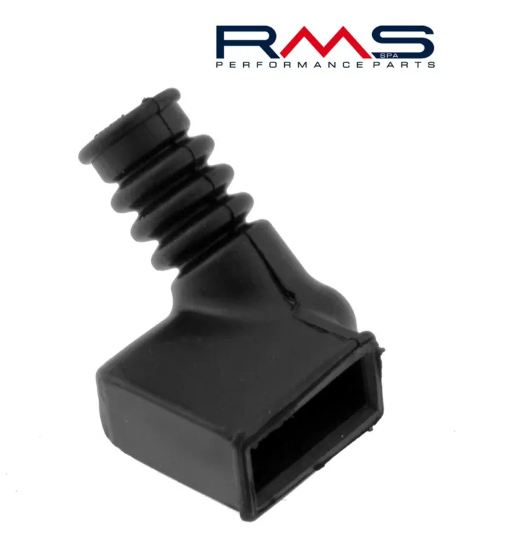 Víčko CDI jednotky RMS 121830580 Akční Nabídka