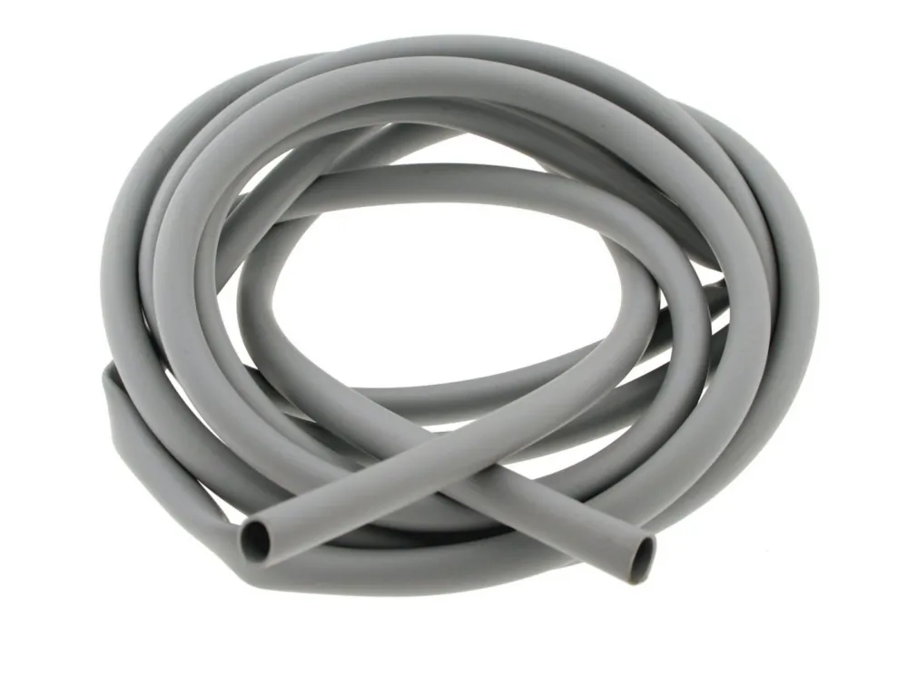 Elektrický obal RMS 246490200 Značkový