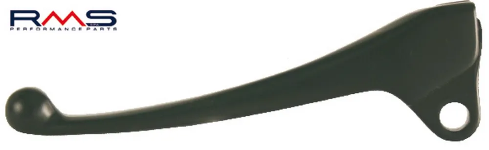 Aktuální Páčka RMS 184100131 levý černý