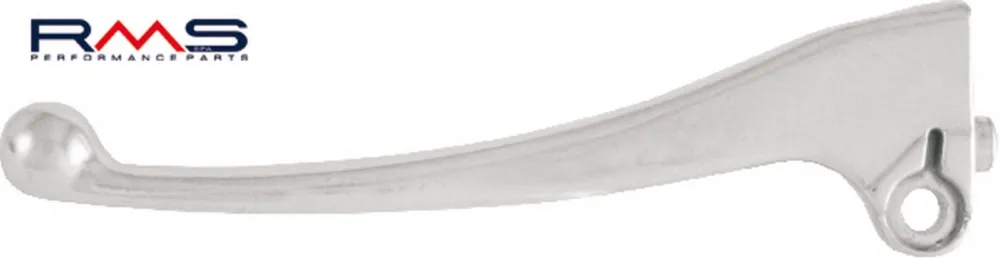 Dokud Zásoby Vydrží Páčka RMS 184100411 levý chrom