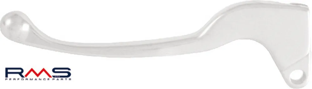 Zlevněný Páčka RMS 184100481 levý chrom