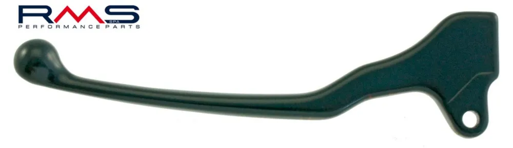 Cenově Výhodný Páčka RMS 184100851 levý černý