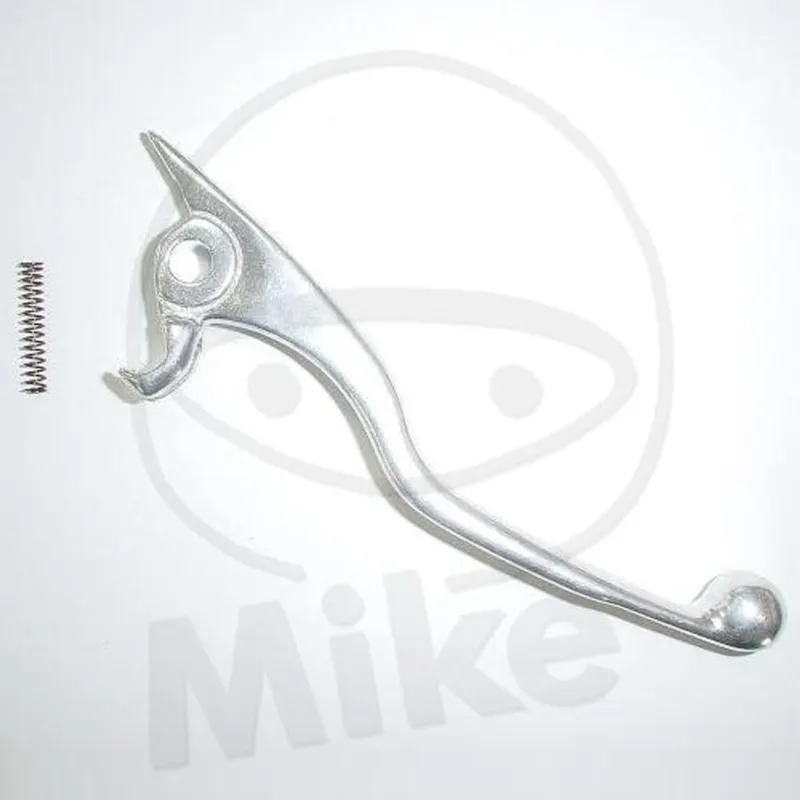 Originální Páčka brzdy JMT PB 1203 kovaná