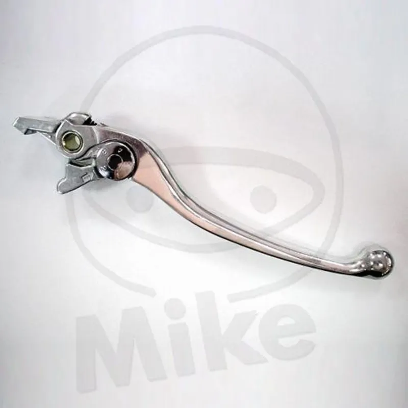 Pouze Dnes Páčka brzdy JMT PB 3019