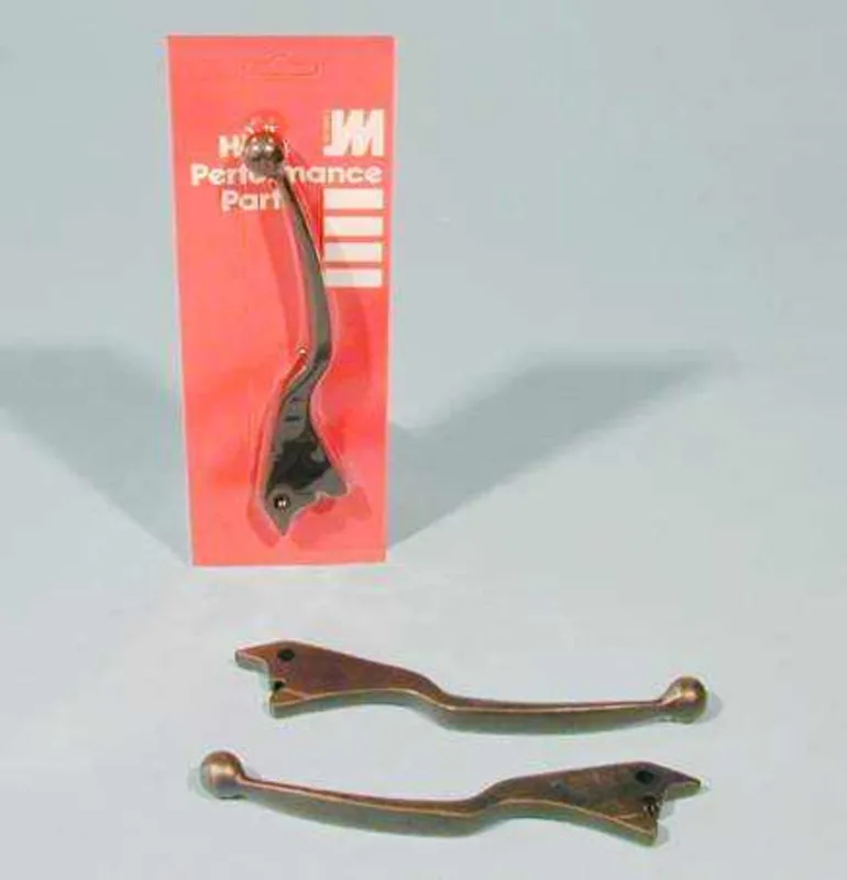 Páčka brzdy JMT PB 6244 Novinka